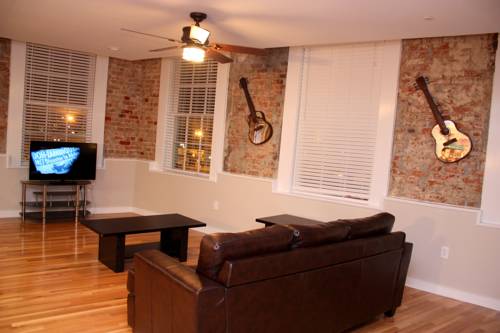 New Orleans (Louisana) United States Promo Code Booking.com