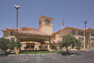 Albuquerque (NM) United States Hotels