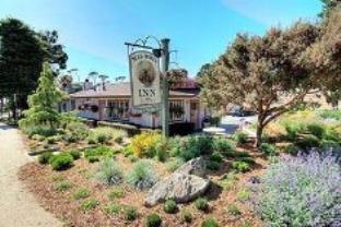Monterey (CA) United States Hotels