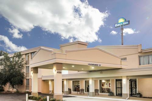 Chicopee (Massachusetts) United States Promo Code Booking.com