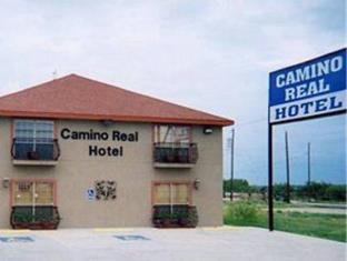 Eagle Pass (TX) United States Hotels