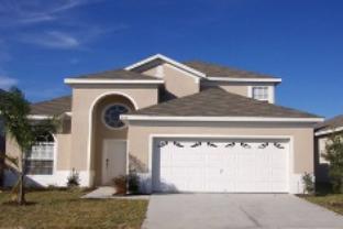 Orlando (FL) United States Promo Code Agoda.com