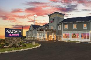 Barnstable (MA) United States Promo Code Agoda.com