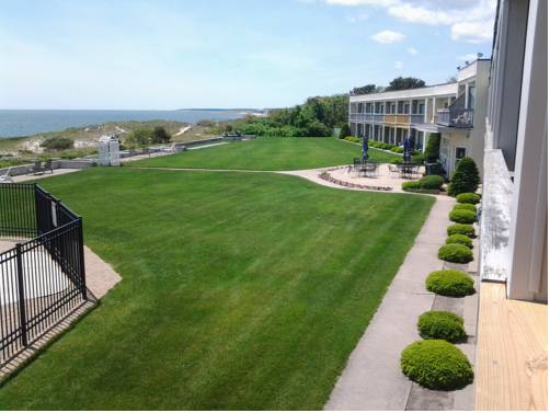 South Yarmouth Massachusetts Vereinigten Staaten Promo-Code Booking.com