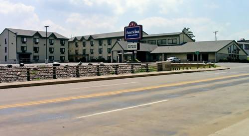 Iron River Michigan Vereinigten Staaten Promo-Code Booking.com