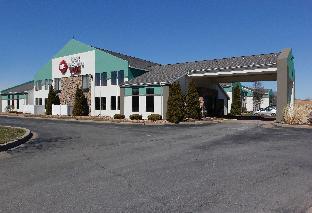 Syracuse (NY) United States Promo Code Agoda.com