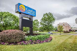 Franklin Township (NJ) United States Promo Code Agoda.com