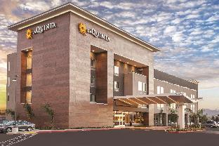 Morgan Hill (CA) United States Promo Code Agoda.com