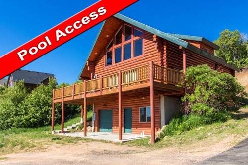 Ciudad jardín (Utah) Estados Unidos codigo de promocion booking.com