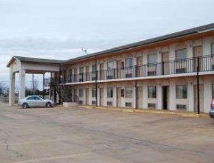 Altus (OK) United States Hotels