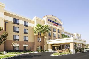 Fresno (CA) United States Promo Code Agoda.com