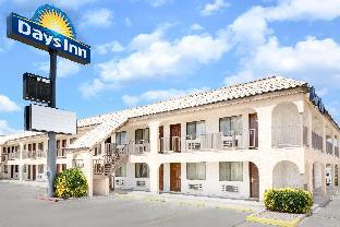 Kingman (AZ) United States Hotels