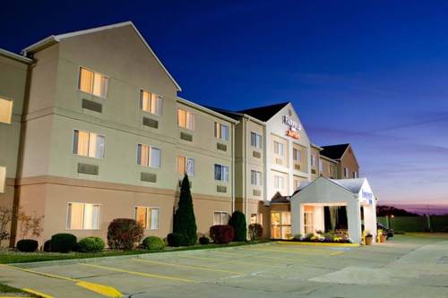 Canton (Ohio) United States Promo Code Booking.com
