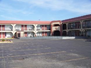 Oklahoma City (OK) United States Hotels