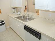 Kissimmee (Florida) United States Hotel
