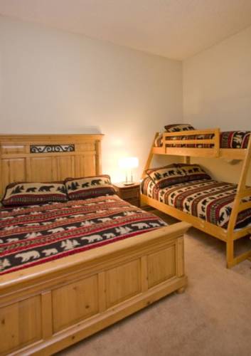 Mammoth Lakes (California) United States Promo Code Booking.com