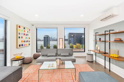 Hoboken (Nj) United States Promo Code Agoda.com
