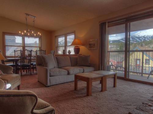 Breckenridge Colorado Vereinigten Staaten Promo-Code Booking.com