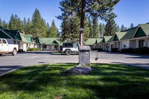 Burney (CA) United States Promo Code Agoda.com