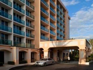 Jupiter (FL) United States Promo Code Agoda.com
