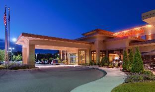 Milwaukee (WI) United States Hotels