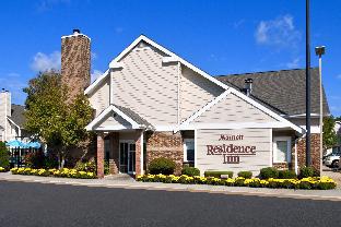 Danvers (MA) United States Promo Code Agoda.com