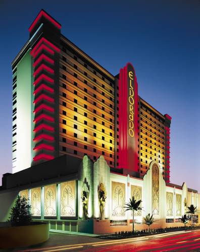 Shreveport (Louisiana) United States Hotel