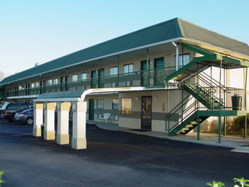 Rockmart (Georgia) Estados Unidos código de promoción de hotel booking.com