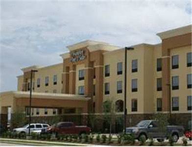 Fort Worth Texas Vereinigten Staaten Promo-Code Booking.com