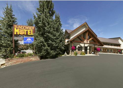 Winter Park (Colorado) Estados Unidos codigo de promocion booking.com
