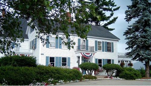 North Conway (NH) United States Promo Code Agoda.com