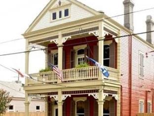 New Orleans (LA) United States Promo Code Agoda.com
