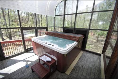 East Stroudsburg (Pennsylvania) United States Promo Code Booking.com