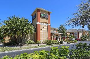 Largo (FL) United States Promo Code Agoda.com