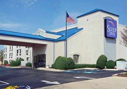 Chattanooga Tennessee Vereinigten Staaten Promo-Code Booking.com