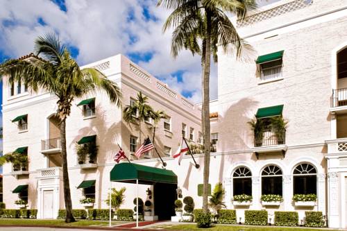 Palm Beach Florida Vereinigten Staaten Promo-Code Booking.com