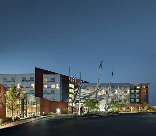 Foxborough Massachusetts Vereinigten Staaten Promo-Code Booking.com