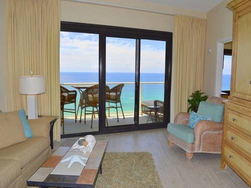 Miramar Beach (Florida) United States Promo Code Booking.com