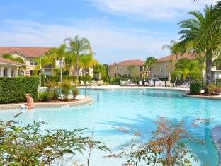 Orlando (FL) United States Promo Code Agoda.com