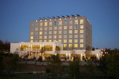 Greensboro (North Carolina) United States Promo Code Booking.com