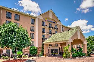 Pensacola (FL) United States Hotels