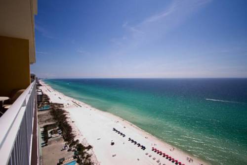 Panama City Beach Florida Vereinigten Staaten Promo-Code Booking.com