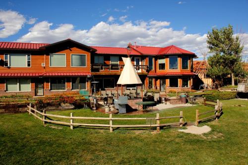 Cody (WY) United States Promo Code Agoda.com