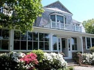 Vineyard Haven (MA) United States Promo Code Agoda.com