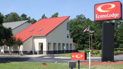 Carrollton Virginia Vereinigten Staaten Promo-Code Booking.com