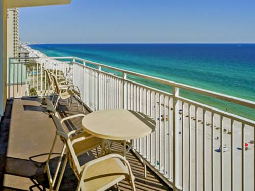 Panama City Beach Florida Vereinigten Staaten Promo-Code Booking.com