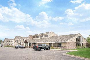 Lakeville (MN) United States Promo Code Agoda.com