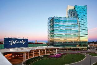 Michigan City (IN) United States Promo Code Agoda.com