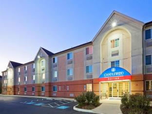 Mount Laurel (NJ) United States Promo Code Agoda.com