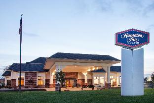 Birch Run (MI) United States Promo Code Agoda.com